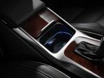Volvo S80 2014 года